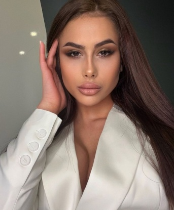 Лиза
