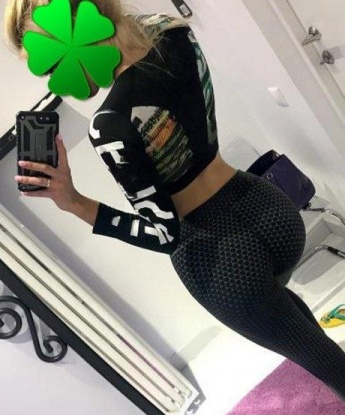 Зинаида